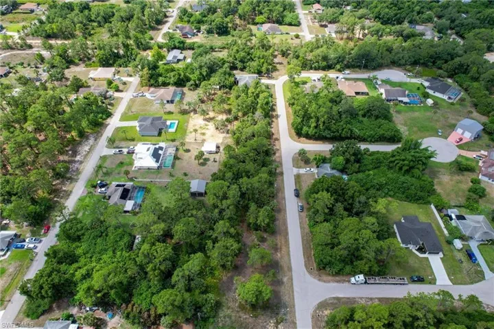 414 Hamilton Ave, Lehigh Acres, Florida 33972