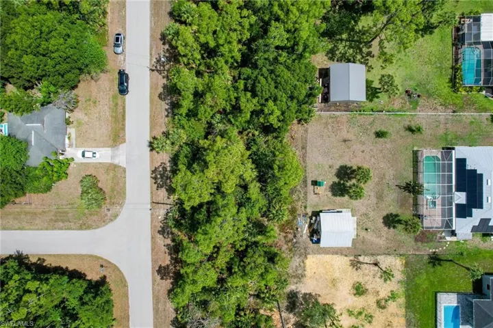414 Hamilton Ave, Lehigh Acres, Florida 33972