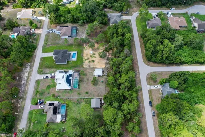 414 Hamilton Ave, Lehigh Acres, Florida 33972