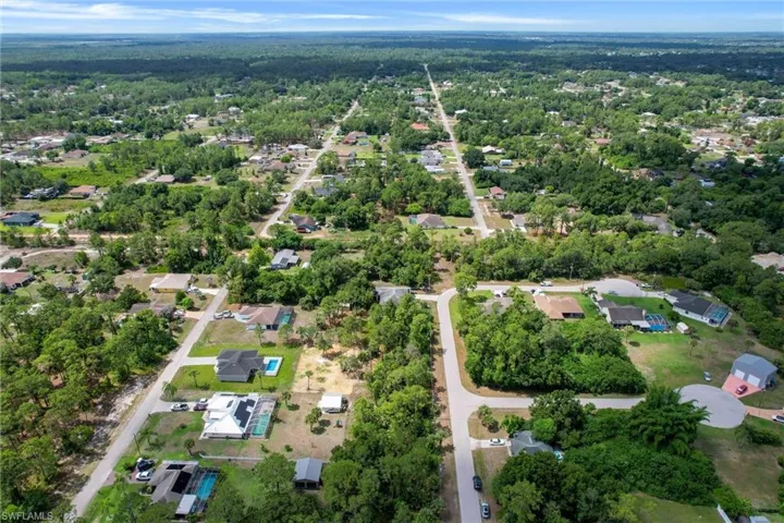 414 Hamilton Ave, Lehigh Acres, Florida 33972