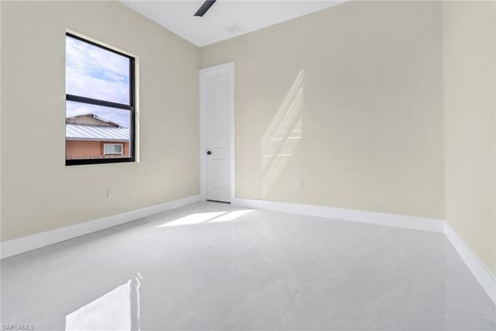 Guest Bedroom Two