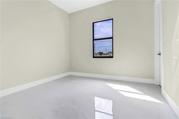 Guest Bedroom Two