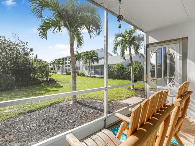 1510 Memoli Ln 2, Fort Myers, Florida 33919