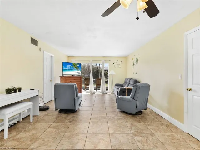 1510 Memoli Ln 2, Fort Myers, Florida 33919