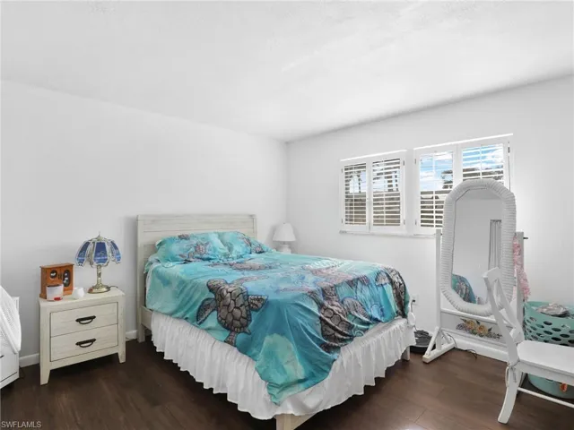 1510 Memoli Ln 2, Fort Myers, Florida 33919