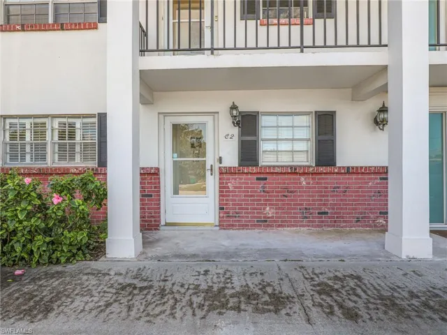 1510 Memoli Ln 2, Fort Myers, Florida 33919