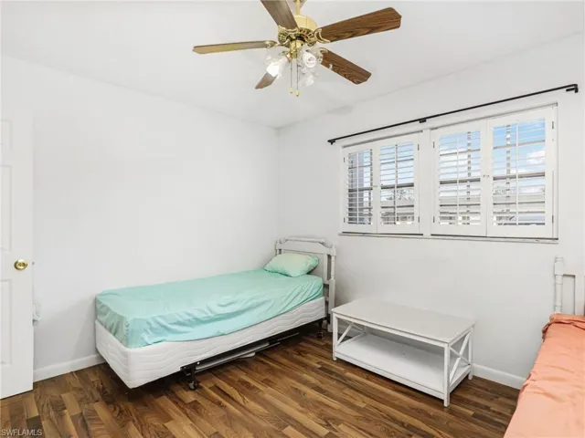 1510 Memoli Ln 2, Fort Myers, Florida 33919