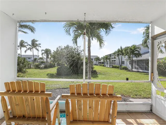 1510 Memoli Ln 2, Fort Myers, Florida 33919