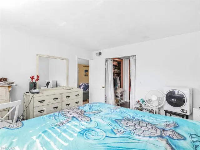 1510 Memoli Ln 2, Fort Myers, Florida 33919