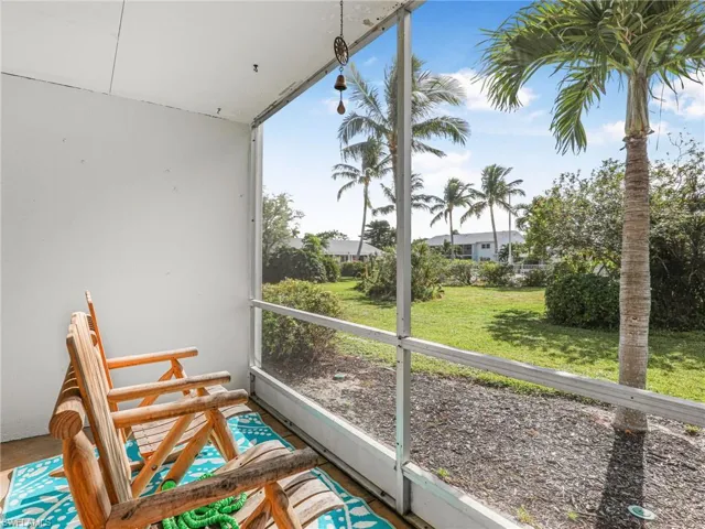 1510 Memoli Ln 2, Fort Myers, Florida 33919