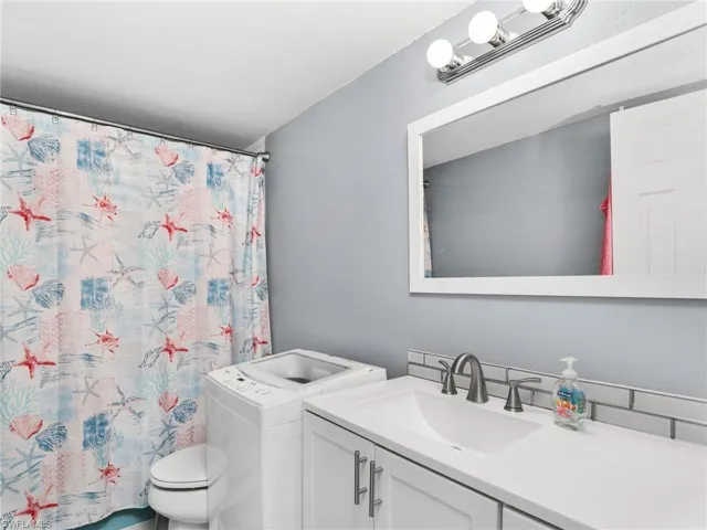 1510 Memoli Ln 2, Fort Myers, Florida 33919