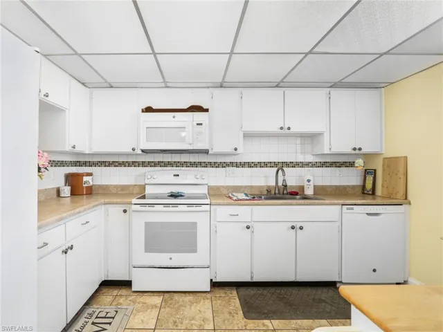 1510 Memoli Ln 2, Fort Myers, Florida 33919