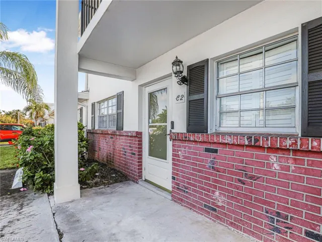 1510 Memoli Ln 2, Fort Myers, Florida 33919