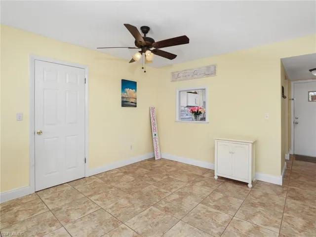 1510 Memoli Ln 2, Fort Myers, Florida 33919