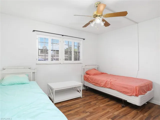 1510 Memoli Ln 2, Fort Myers, Florida 33919