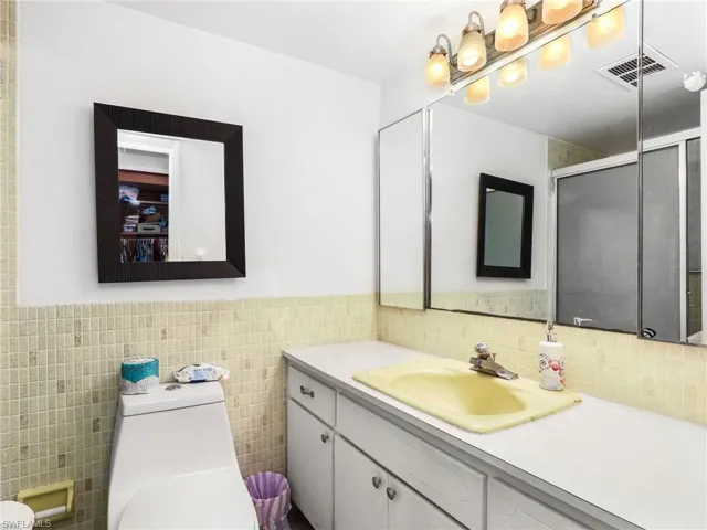 1510 Memoli Ln 2, Fort Myers, Florida 33919