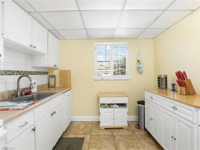 1510 Memoli Ln 2, Fort Myers, Florida 33919