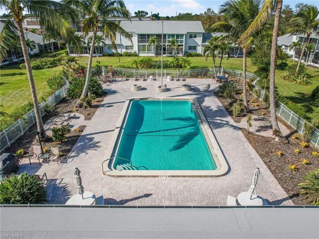 1510 Memoli Ln 2, Fort Myers, Florida 33919