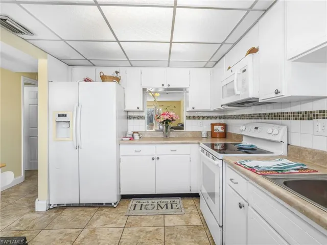 1510 Memoli Ln 2, Fort Myers, Florida 33919