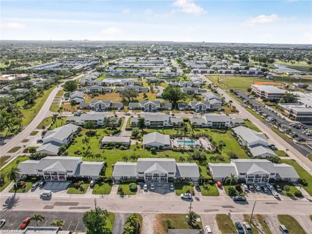 1510 Memoli Ln 2, Fort Myers, Florida 33919