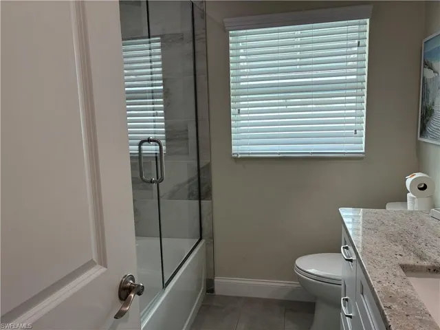 5240 Seminole Ct, Cape Coral, Florida 33904