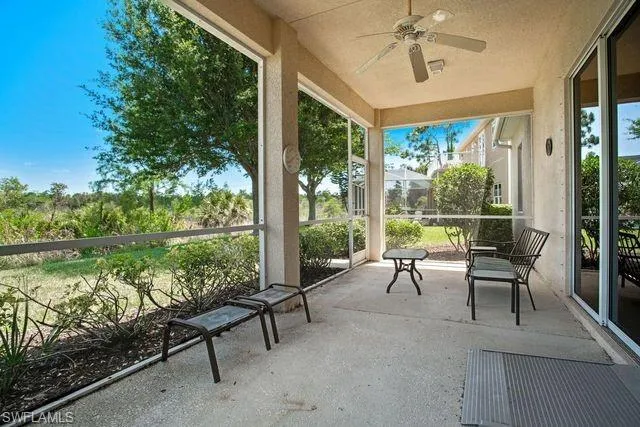 2531  Sawgrass Lake  CT, Cape Coral, FL 33909