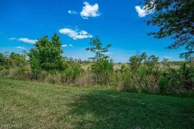 2531  Sawgrass Lake  CT, Cape Coral, FL 33909
