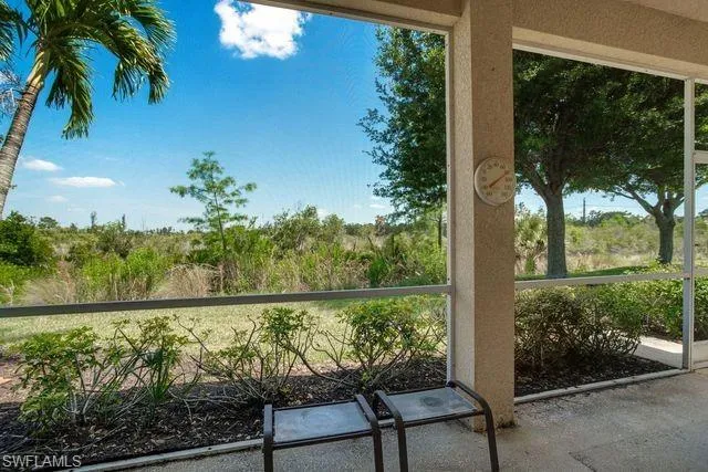 2531  Sawgrass Lake  CT, Cape Coral, FL 33909