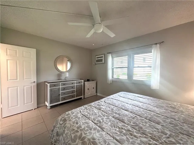 130 Collier Blvd C2, Marco Island, Florida 34145