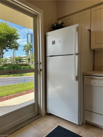 130 Collier Blvd C2, Marco Island, Florida 34145