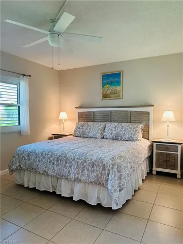 130 Collier Blvd C2, Marco Island, Florida 34145