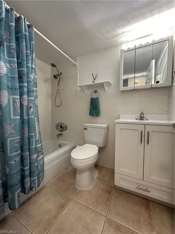 130 Collier Blvd C2, Marco Island, Florida 34145
