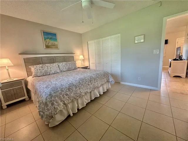 130 Collier Blvd C2, Marco Island, Florida 34145