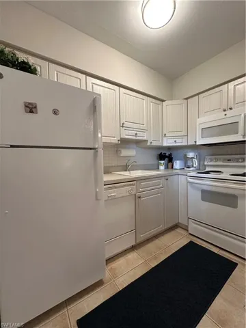 130 Collier Blvd C2, Marco Island, Florida 34145