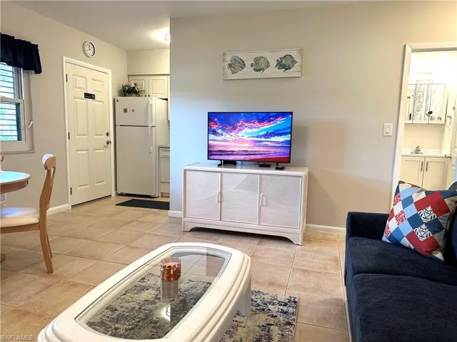 130 Collier Blvd C2, Marco Island, Florida 34145