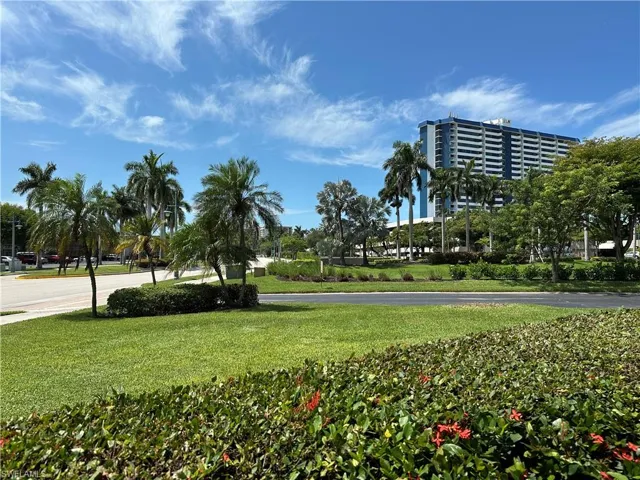 130 Collier Blvd C2, Marco Island, Florida 34145
