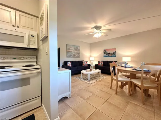 130 Collier Blvd C2, Marco Island, Florida 34145