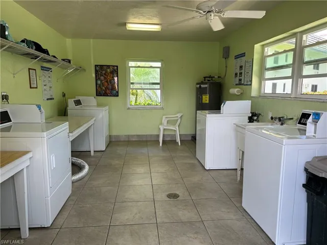 130 Collier Blvd C2, Marco Island, Florida 34145