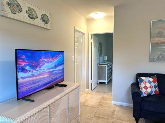 130 Collier Blvd C2, Marco Island, Florida 34145