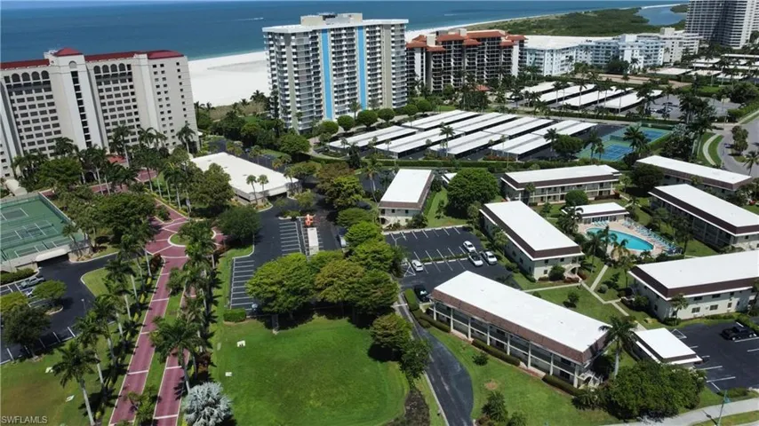 130 Collier Blvd C2, Marco Island, Florida 34145