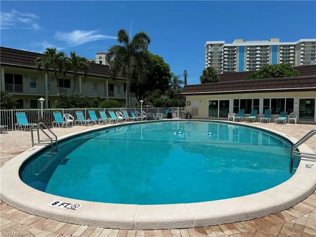 130 Collier Blvd C2, Marco Island, Florida 34145