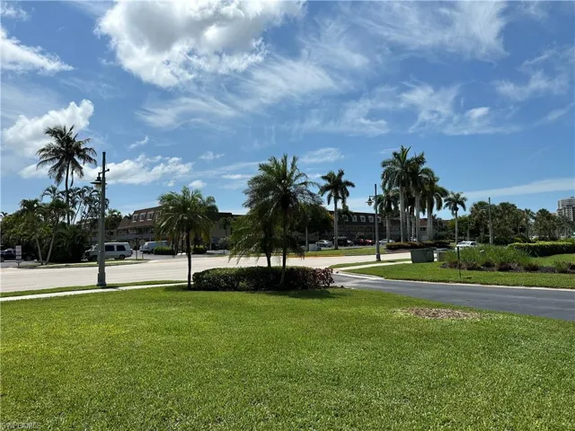 130 Collier Blvd C2, Marco Island, Florida 34145