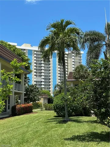 130 Collier Blvd C2, Marco Island, Florida 34145
