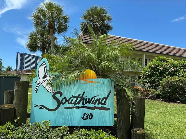 130 Collier Blvd C2, Marco Island, Florida 34145