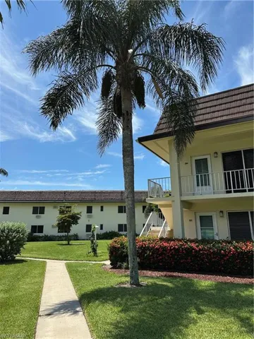 130 Collier Blvd C2, Marco Island, Florida 34145