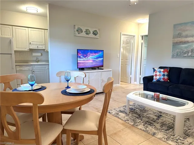 130 Collier Blvd C2, Marco Island, Florida 34145