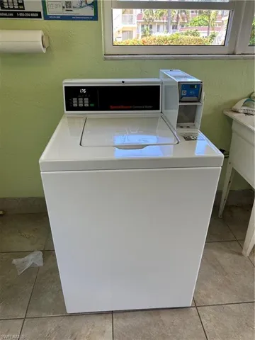 130 Collier Blvd C2, Marco Island, Florida 34145
