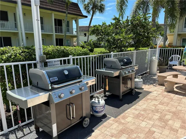 130 Collier Blvd C2, Marco Island, Florida 34145