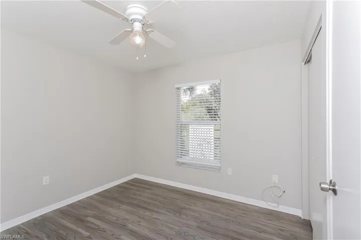 1762 S Chamberlain Blvd, North Port, Florida 34286