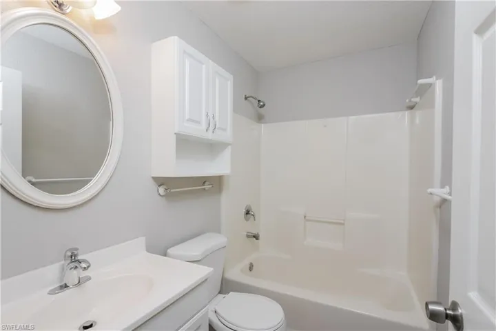 1762 S Chamberlain Blvd, North Port, Florida 34286